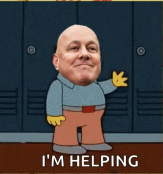 Screenshot-2025-01-13-at-10.28.10 AM